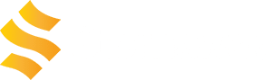 Stornaway.io