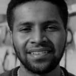Tyrell Williams Tyrell Williams