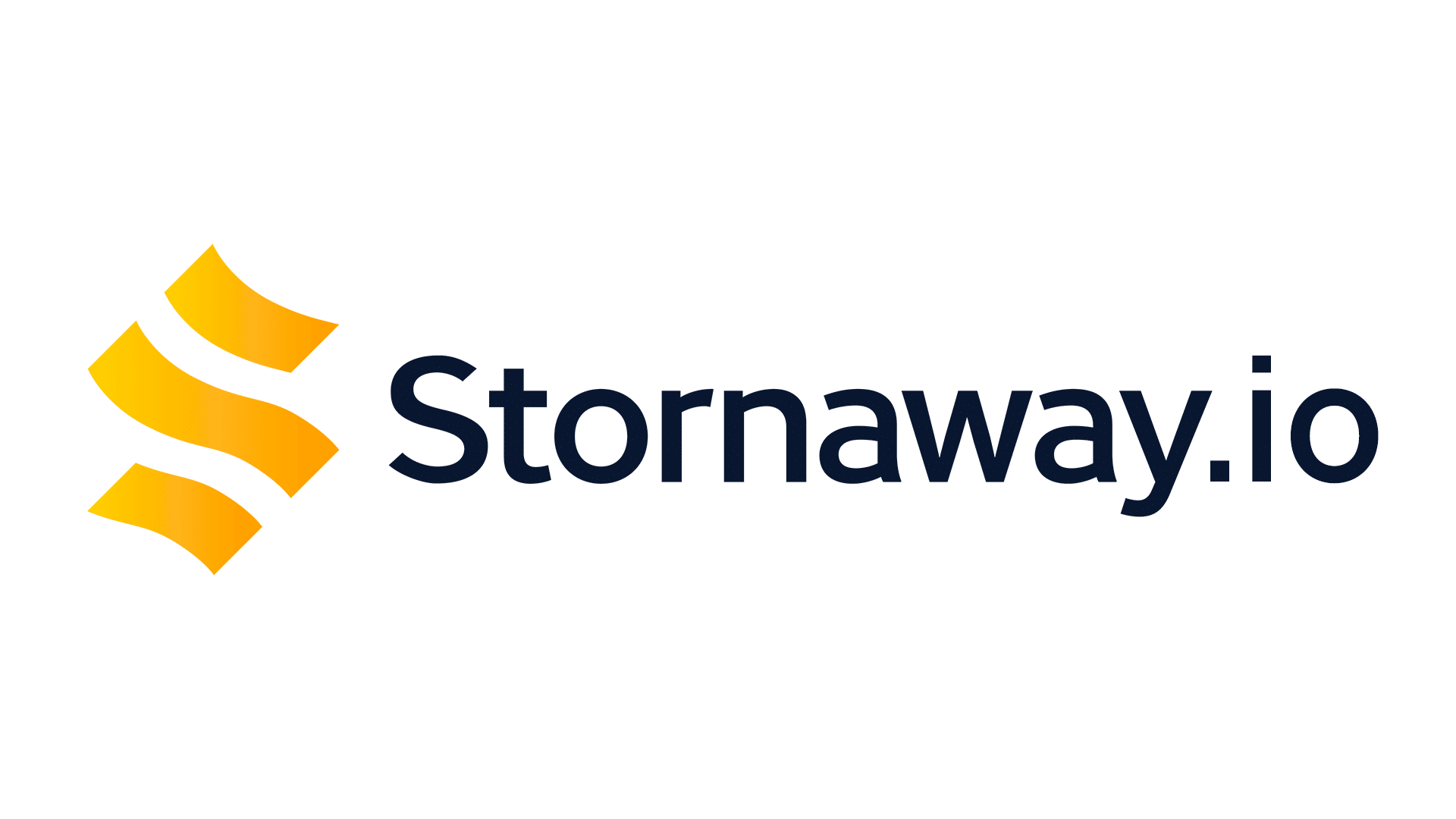 Stornaway.io Logo