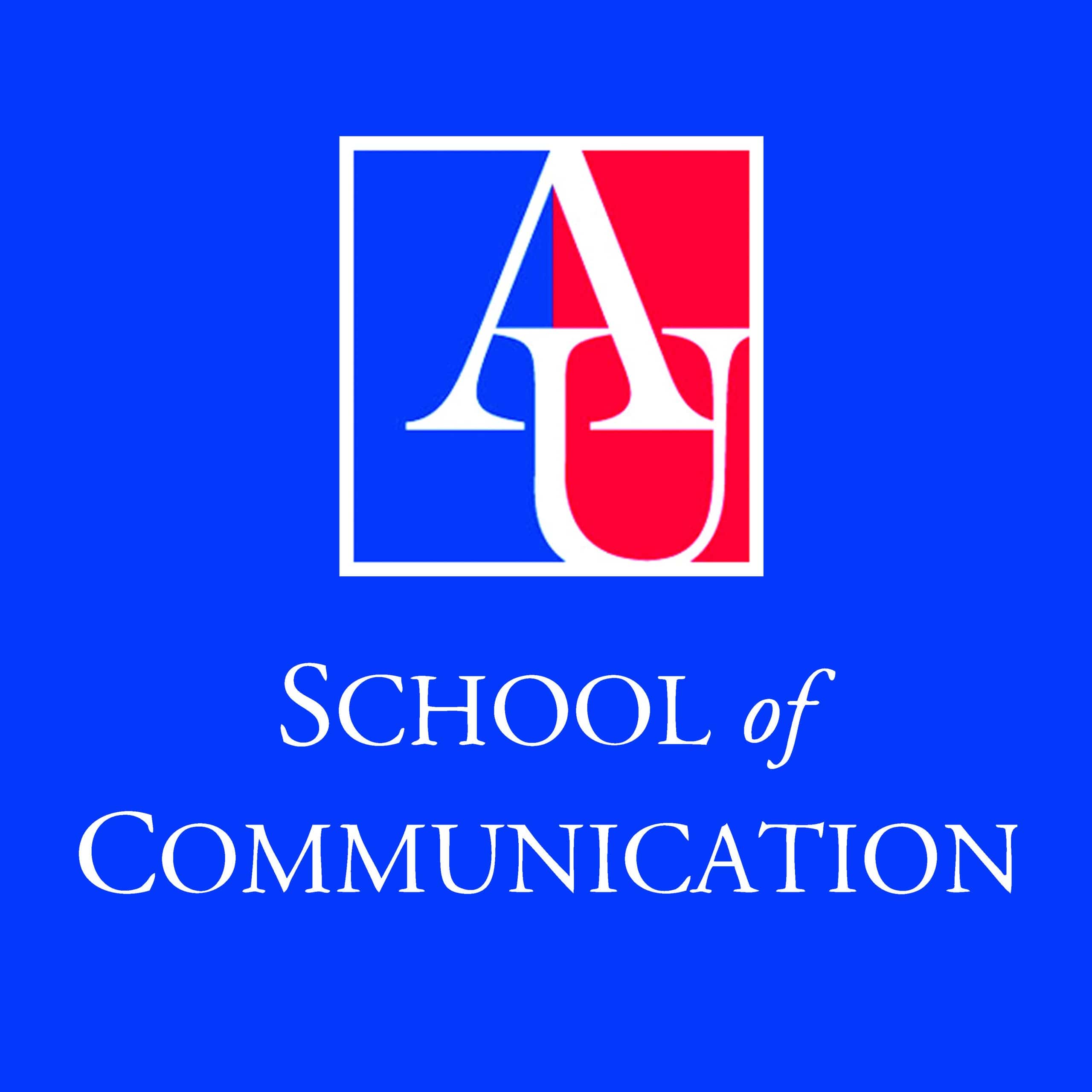 American University’s School of Communication Teaches Interactive filmmaking with Stornaway.io
