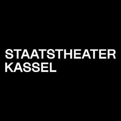 Staatstheater Kassel