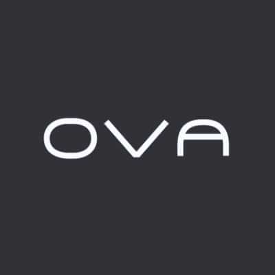 Ova.ai