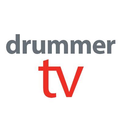 Drummer TV