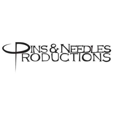 Pins and Needles Productions