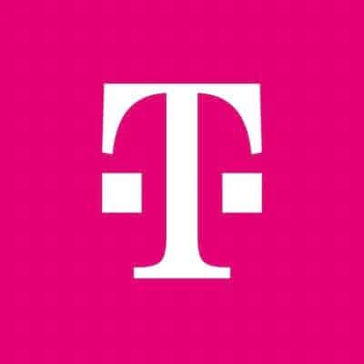 Deutche Telekom