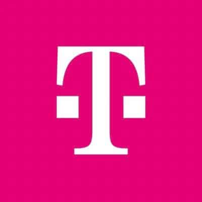 Deutche Telekom