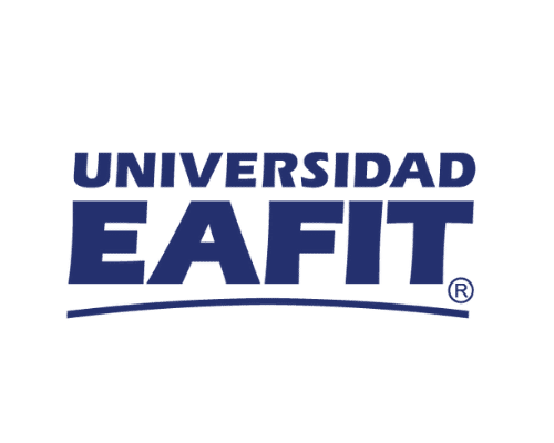 Universidad Eafit