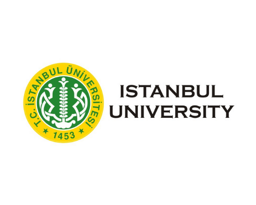 Istanbul University