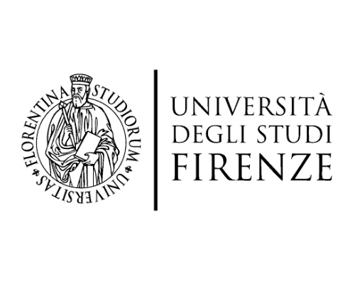 University of Florence