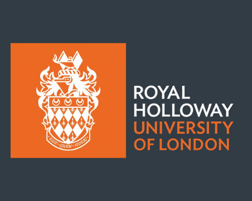 Royal Holloway University of London