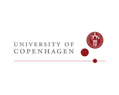 University of Copenhagen - Københavns Universitet