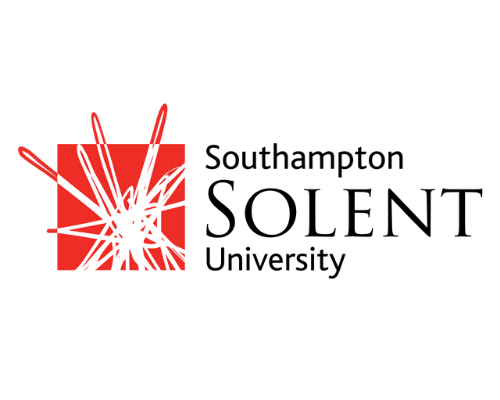 Southampton Solent University