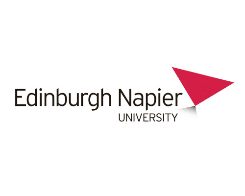 Edinburgh Napier University