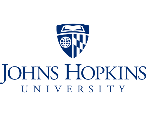 Johns Hopkins University