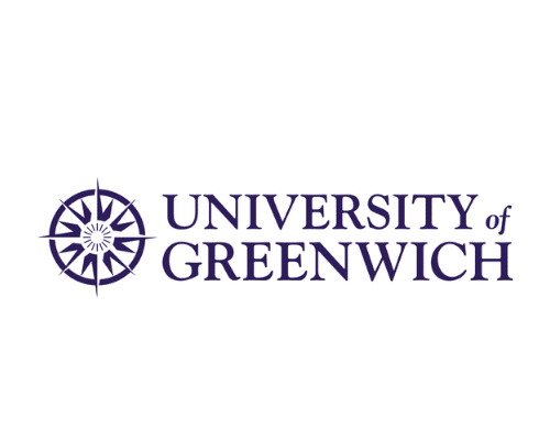 University of Greenwich