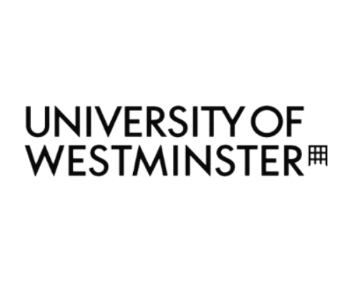 University of Westminster