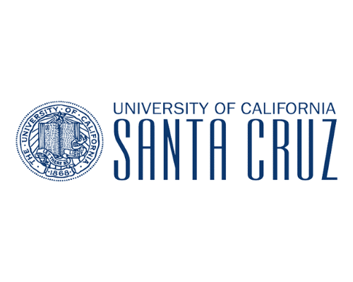 University of California Santa Cruz