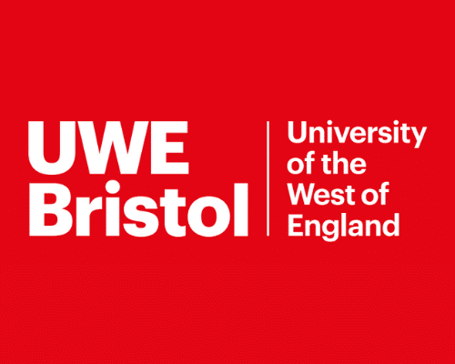 UWE Bristol