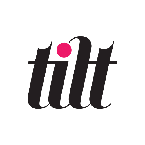 We Are Tilt