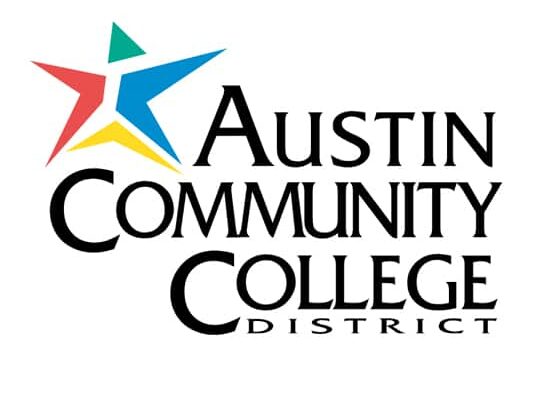 Austin Community College District