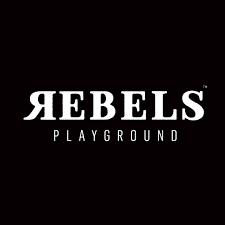 Rebels Playground