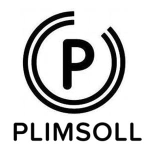 Plimsoll Productions