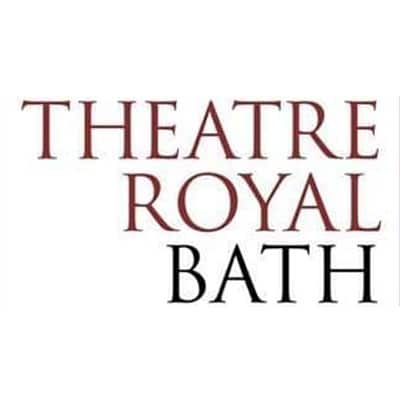 Theatre Royal Bath