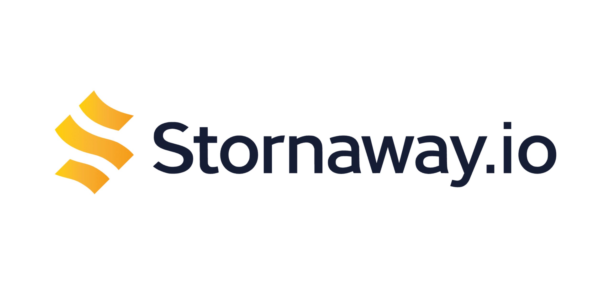 Stornaway logo