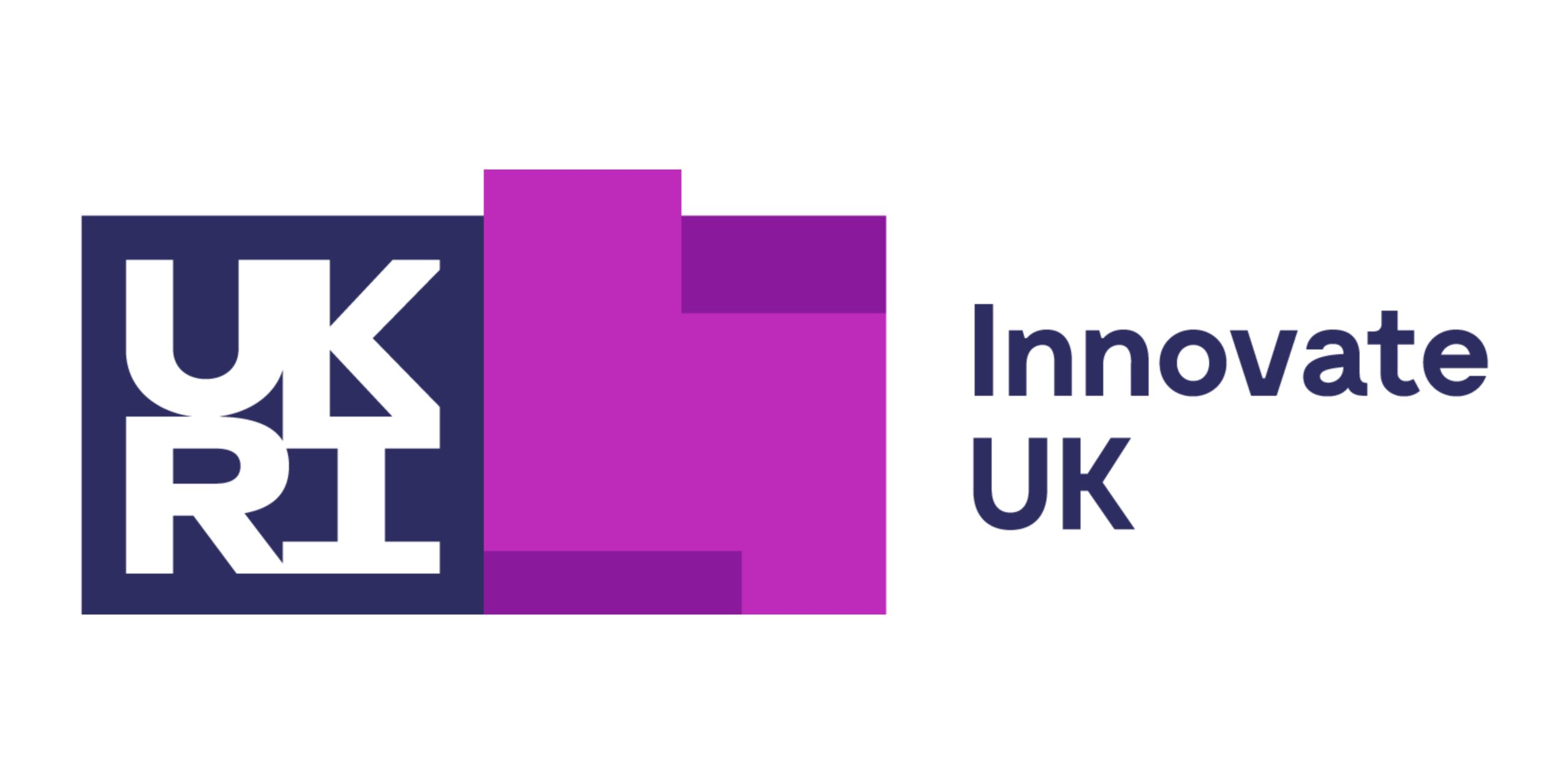 Innovate Uk Logo