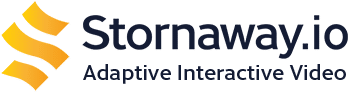Stornaway.io Interactive Video