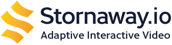Stornaway.io