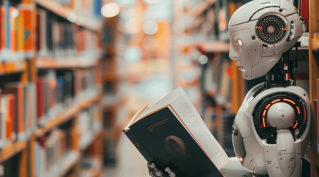 How educators can stop AI ruining student assessments