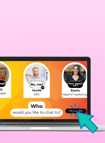 Onboarding