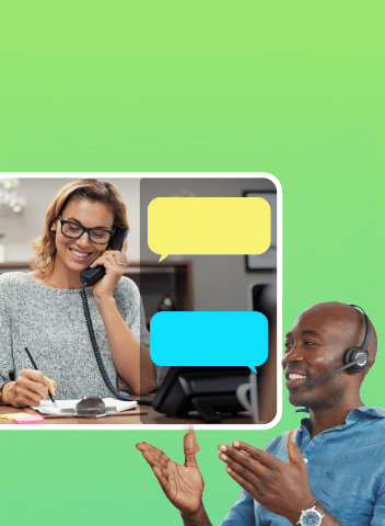 Behavior Change & Soft Skills