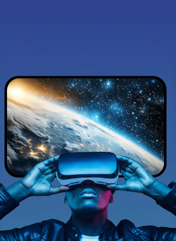 360VR Videos