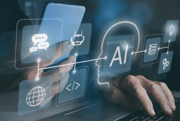 How to use ChatGPT to create interactive video