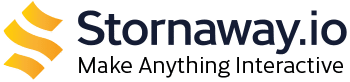 Stornaway.io