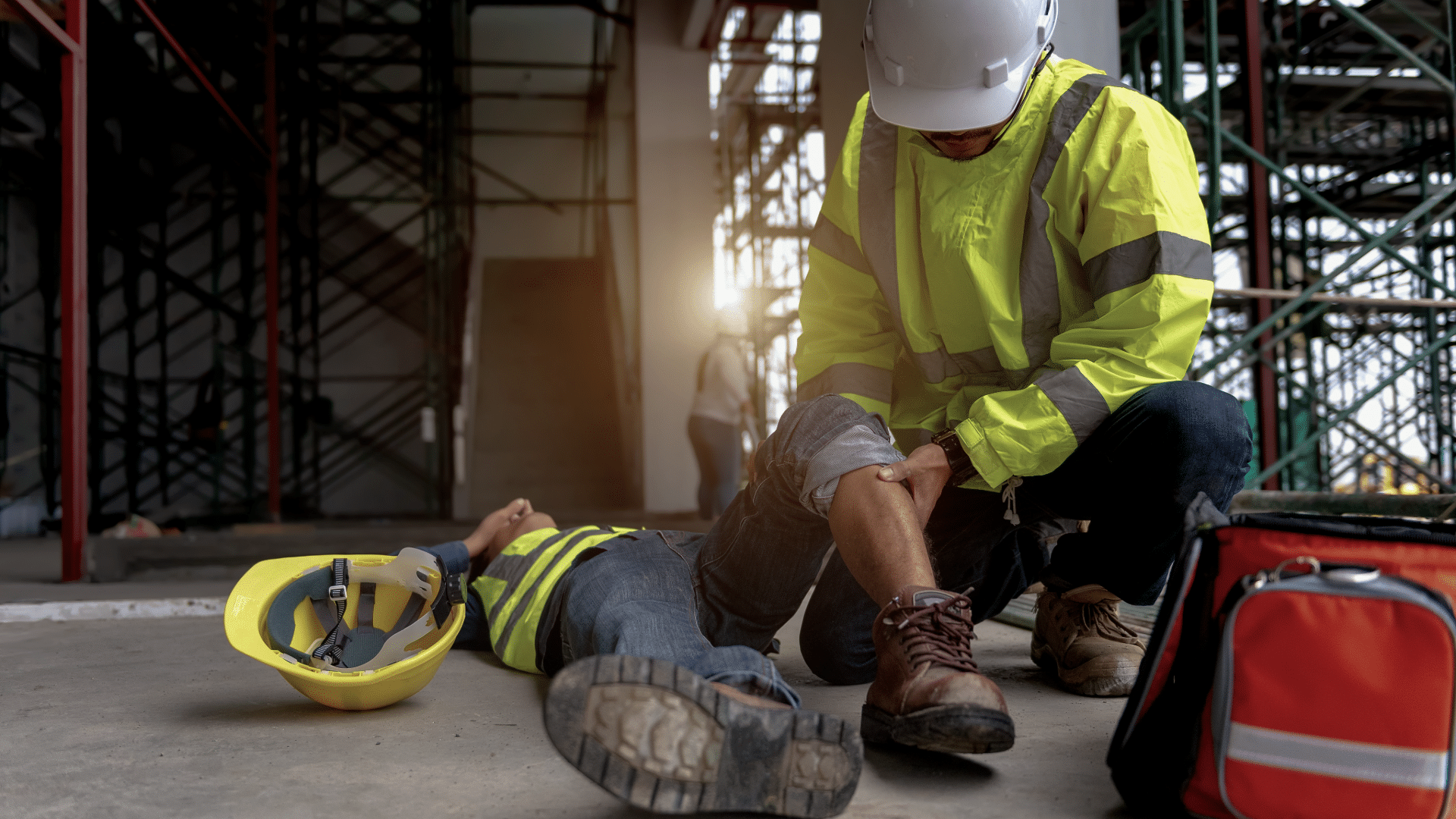 Case Study: How to create scenario training tools that get results