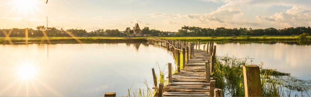 The Business of Interactive Video series: Interactive Learning – Thursday 16th October