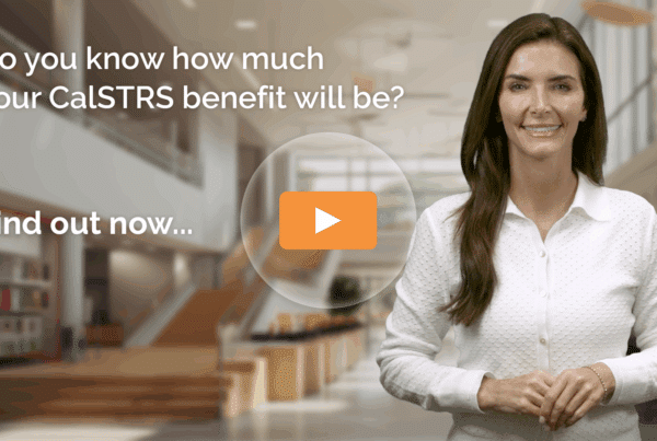 Real stories with real data: how interactive video transforms engagement Free online webinar, Wednesday 3rd December 2025