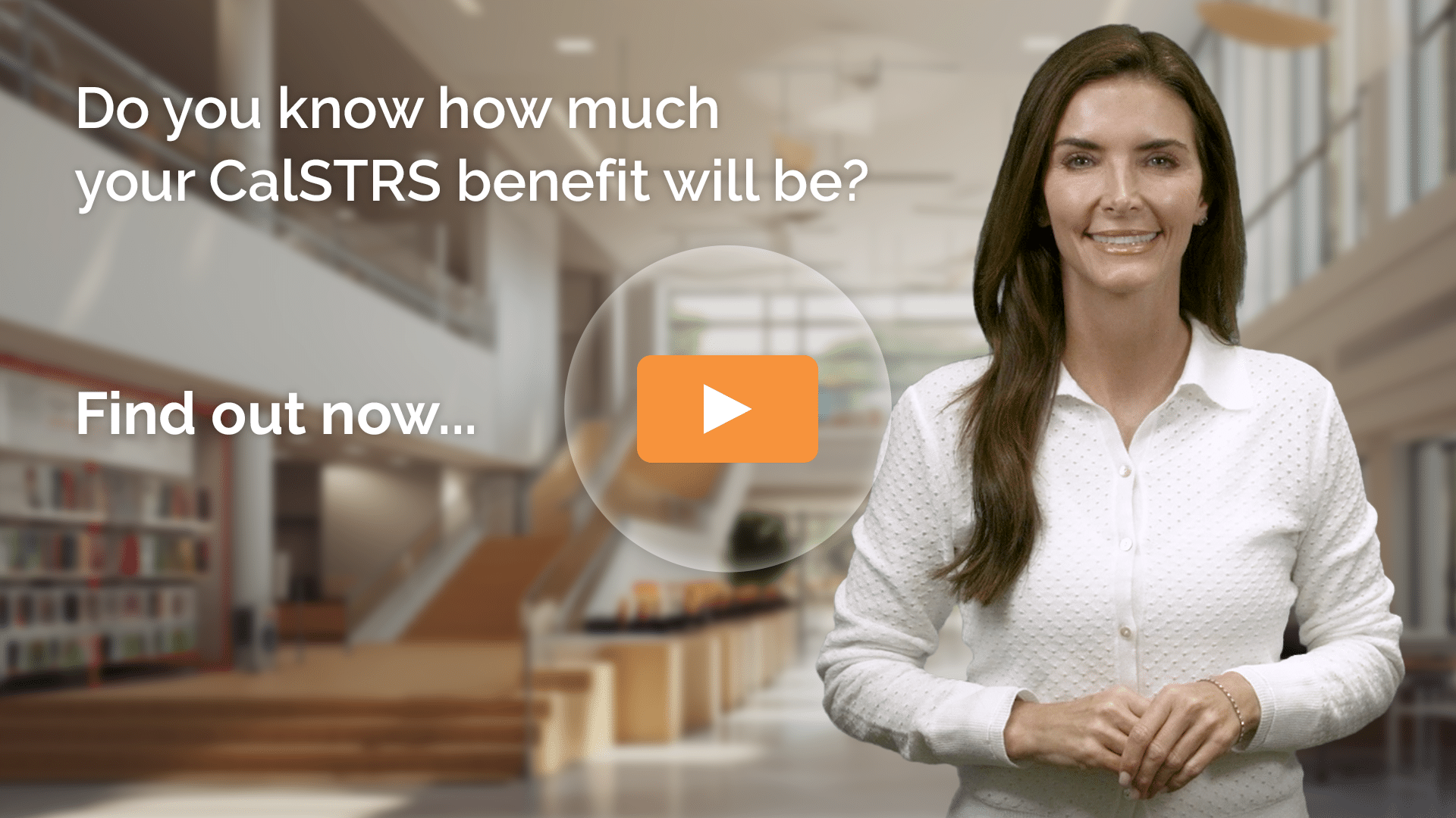 Real stories with real data: how interactive video transforms engagement