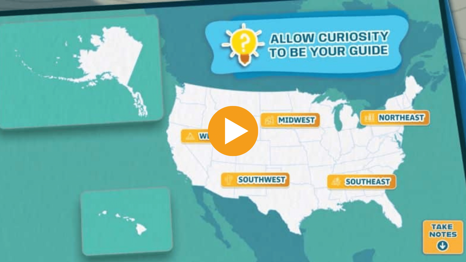 Eight Stornaways to inspire you in 2026