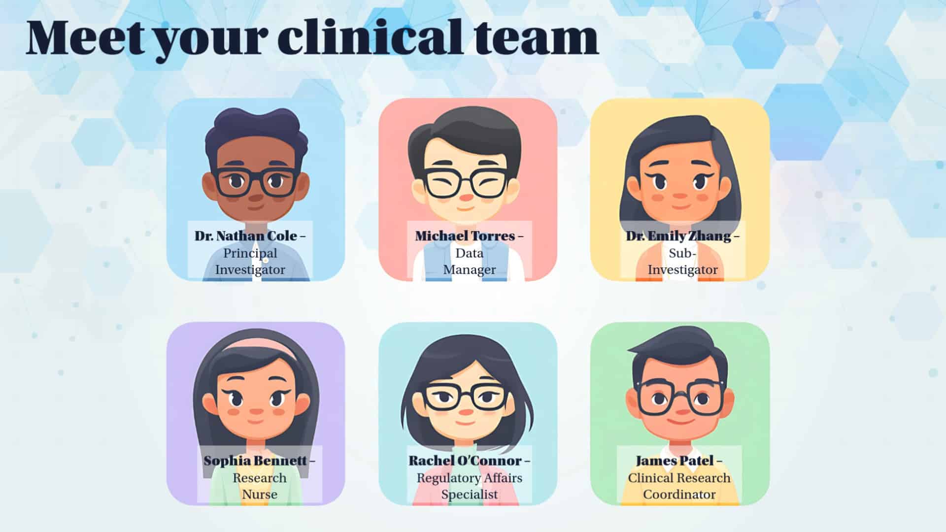 Eight ways that interactive media is transforming healthcare companies