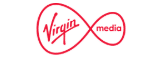 Virgin Media logo