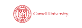 Cornell University Logo