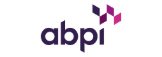 Abpi Logo