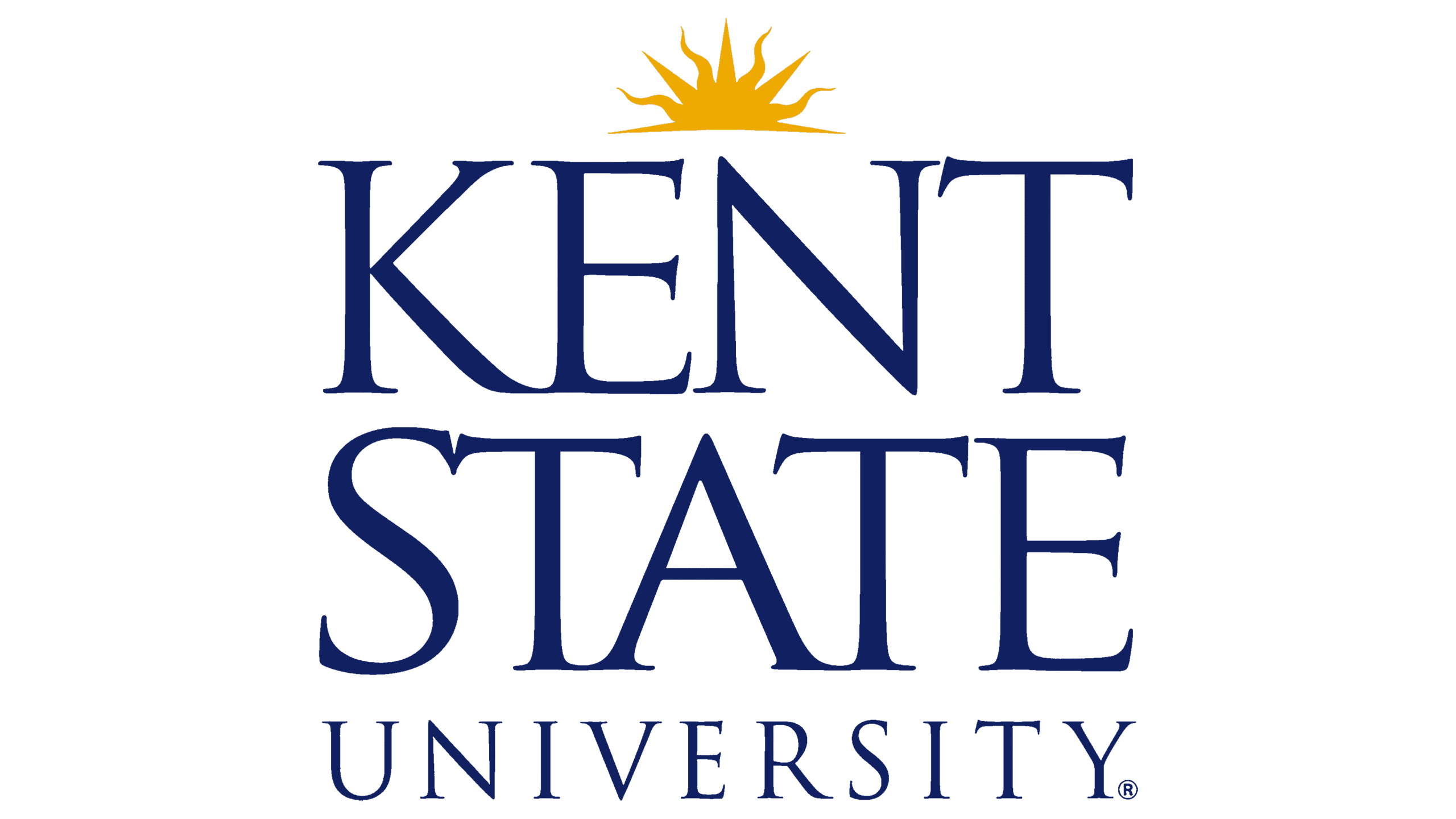 Kent State University