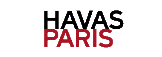 Havas Paris