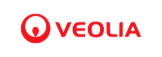 Veolia
