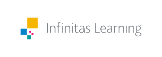 Infinitas learning